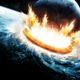 Image for article titled Apocalypse Gallery